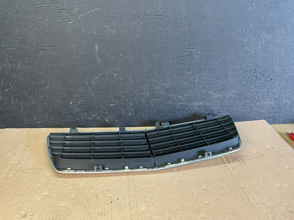 1997-2003 Mercedes Clk-Class CLK320 CLK350 Front Upper Grill Grille ad8496 DG7