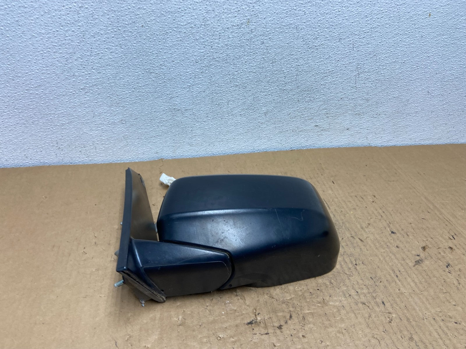 2011 - 2013 Honda Odyssey Left Driver LH View Door Mirror ac8312 DG3