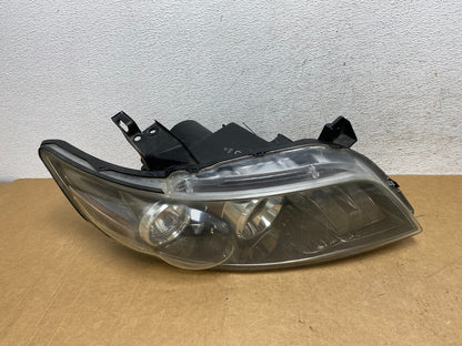 2004 to 2008 Infiniti Fx35 Hid Xenon Right Passenger Rh Headlight AE3052 DW0