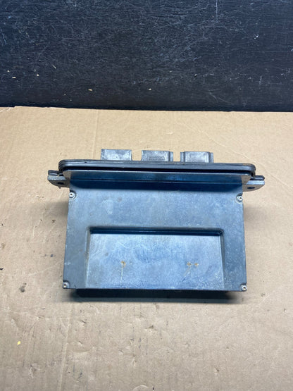 2005 Ford Explorer Mountaineer Engine Control ECU Computer Module af9145 DG1