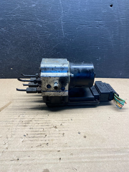 2006 2007 Ford E250 E350 Anti-Lock ABS Antilock Brake Pump AE2233 DW4