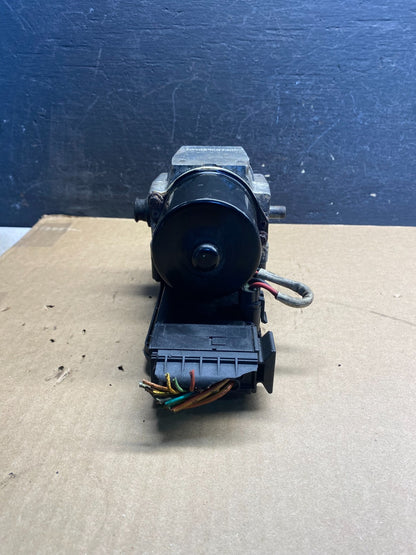 2004 2007 Ford E250 E350 Econoline Anti-Lock ABS Antilock Brake Pump af8932 DG5