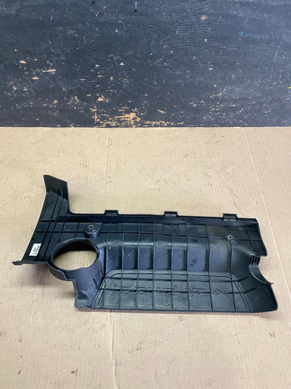 2008 - 2012 Hyundai Elantra 2.0L Engine Motor Cover S9771 DG4