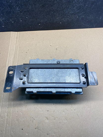 2007 Jeep Liberty Nitro 3.7L Engine Control Unit ECU ECM AG3564 DG1