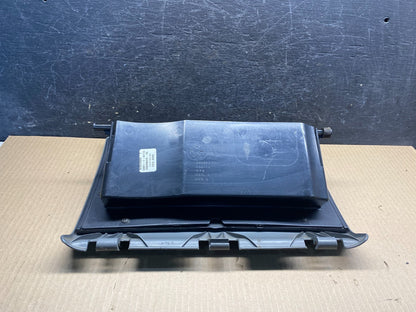 2001 - 2007 Chrysler Town Country Glove Box Compartment AH7433 DG6