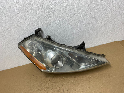2003 to 2007 Nissan Murano Headlight Xenon HID Right Passenger Oem AC1398 DW0