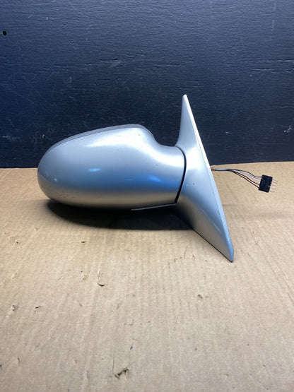 1997-2000 Mercedes SLK320 Right Passenger RH Side View Mirror AC7182 DG0