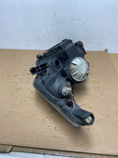 2007 2008 2009 Lexus ES350 Right Passenger RH HID Xenon Headlight AD4371 DW10