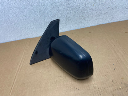 2004 to 2005 Toyota RAV4 Left Driver LH Side View Door Mirror AF5636 DG1