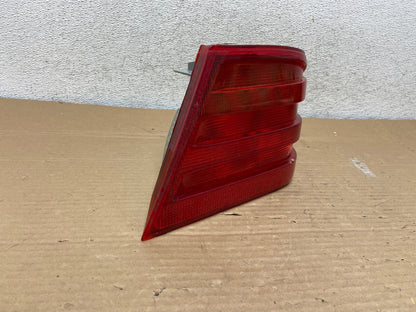 1996 - 1999 Mercedes-Benz E W210 E320 Right Passenger Tail Light AG9000 LK1