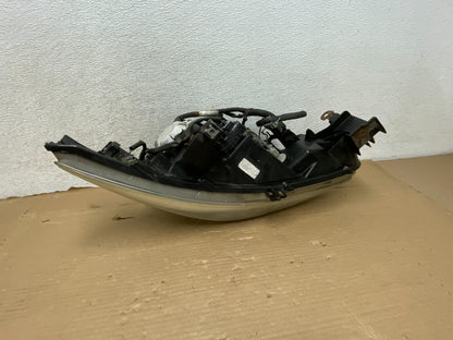 2013-2015 Infiniti JX35 QX60 Right Passenger Side Xenon Headlight AG8123 DW6