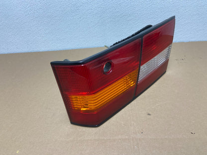 1997 1998 1999 Lexus ES300 Right Passenger Side Tail Light Inner Oem AB6308 DW2
