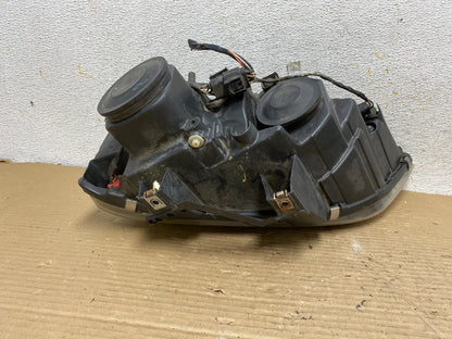 2004 to 2006 Chrysler Pacifica Headlight Right Passenger Projector AH2543 DW6
