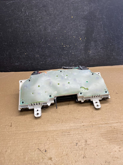 2004 - 2005 Ford F150 F-150 Speedometer Cluster Gauge AH3859 DG4