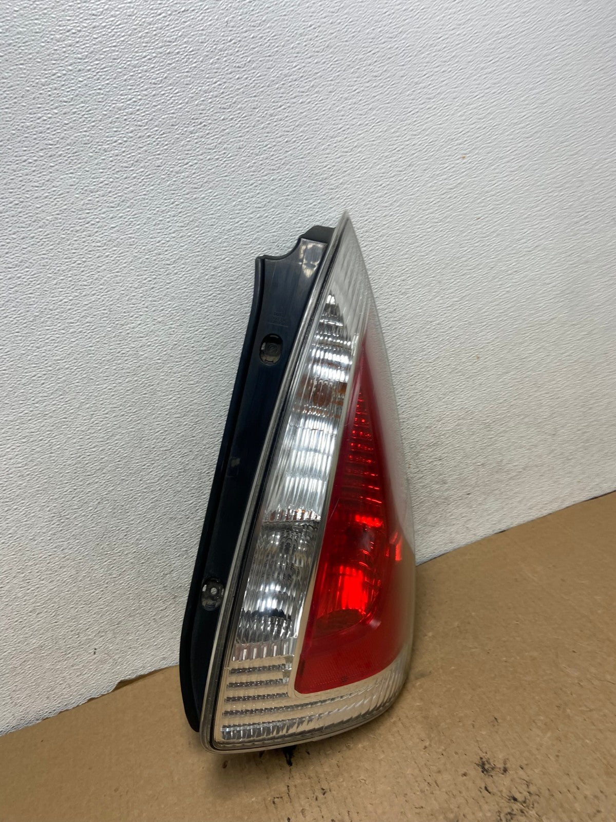 2008 2009 2010 Mazda 5 Right Passenger RH Side Tail Light AG2233 LK2