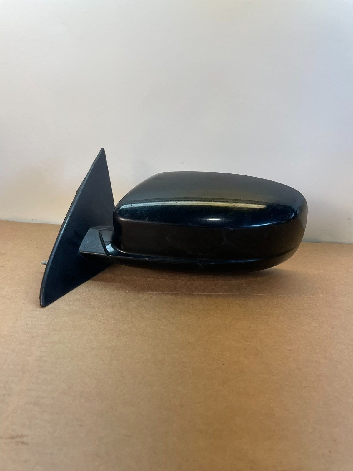 2011-2014 Chrysler 200 Left Driver LH Side View Door Mirror AF8841 DG0