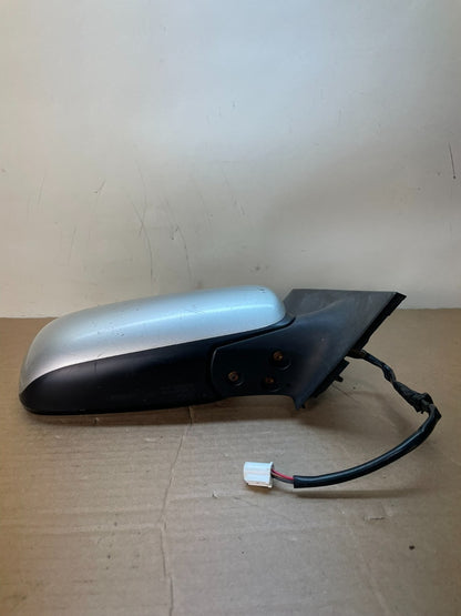 2004 to 2009 Toyota Prius Right Passenger RH Side View Door Mirror AI0409 DG3