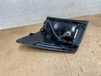 2007 to 2010 Jeep Grand Cherokee Right Passenger Tail Light AA7115 DW4