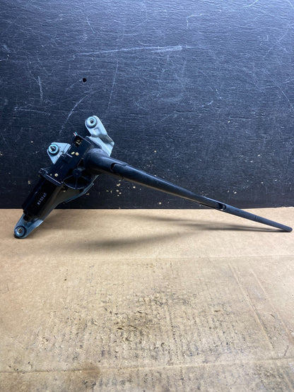 2003-2008 Infiniti FX35 Rear Liftgate Back Window Wiper Motor OEM y4503 DG0