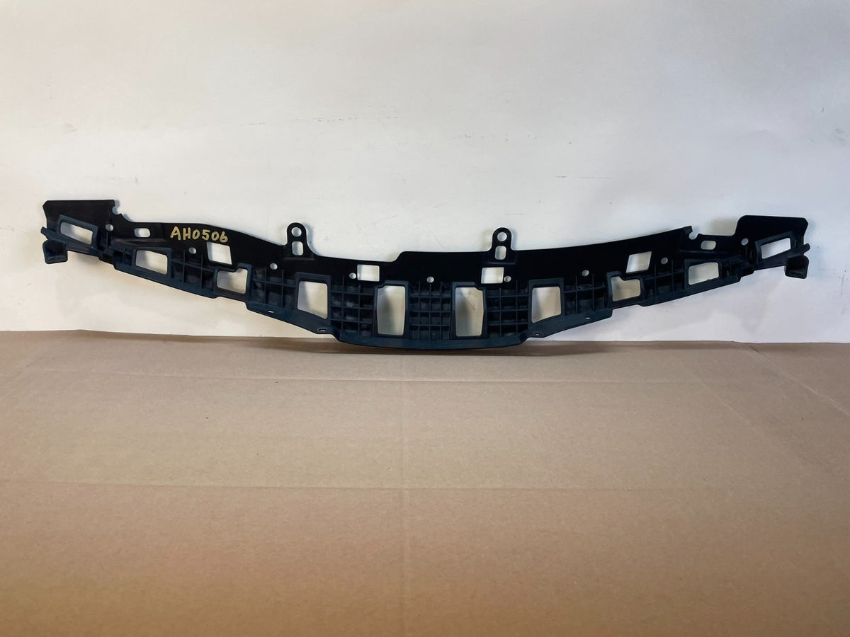 2014 to 2016 Kia Optima Front Bumper Grille Upper 86575-4c500 ah0506 dg3