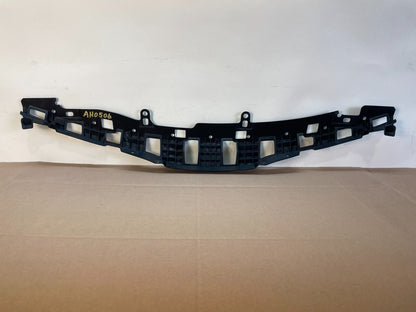 2014 to 2016 Kia Optima Front Bumper Grille Upper 86575-4c500 ah0506 dg3