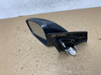 2011-2015 Hyundai Elantra Left Driver View Door Mirror AF7996 DW6