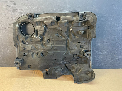 2006 to 2011 Volkswagen Golf TDI Engine Motor Cover AF3526 DG5