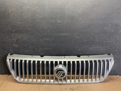 2004 to 2007 Ford Freestar Front Grill Grille 3F23-17K945 OEM Q5943 DG0