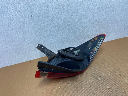 2005-2010 Toyota Avalon Right Passenger Side Tail Light AE2678 LK6