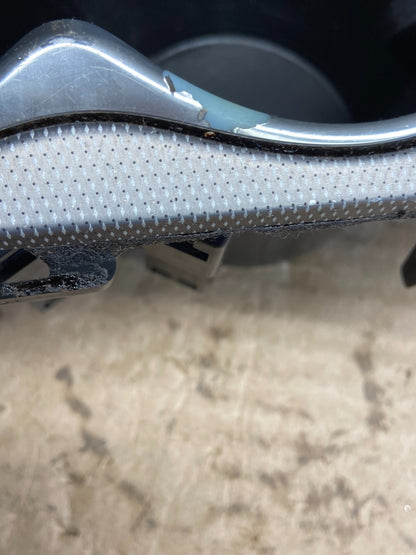 2014 - 2017 Infiniti Q50 Center Console Cup Holder Trim Cover Panel Oe af2388 DG5