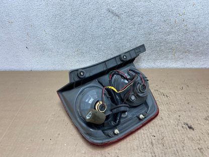2003 2004 2005 Honda Pilot Right Passenger RH Side Tail Light AI2528 LK4