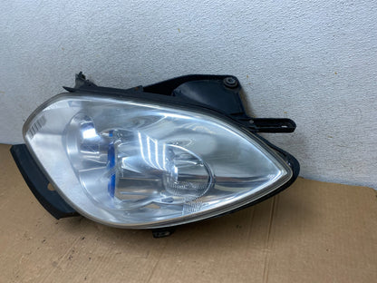 2008-2012 Buick Enclave Left Driver Headlight Xenon Hid One Ballast AI8871 DW1