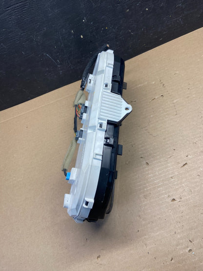 2021 2022 Honda Odyssey Speedometer Instrument Cluster Oem L1953 DG2