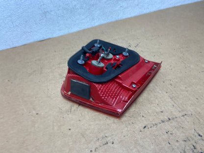 2013-2016 Chevrolet Malibu Left Driver Lh Side Inner Tail Light AD5168 LK5