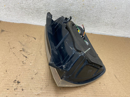 2004 2005 Toyota Prius Tail Light Left Driver Lh Side AH4324 LK5