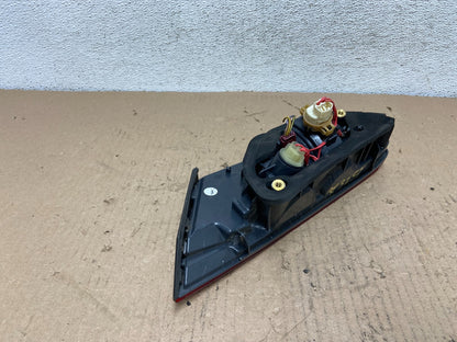 2012 - 2017 BMW F06 650i Left Driver LH Side Inner Tail Light AF3257 DG4