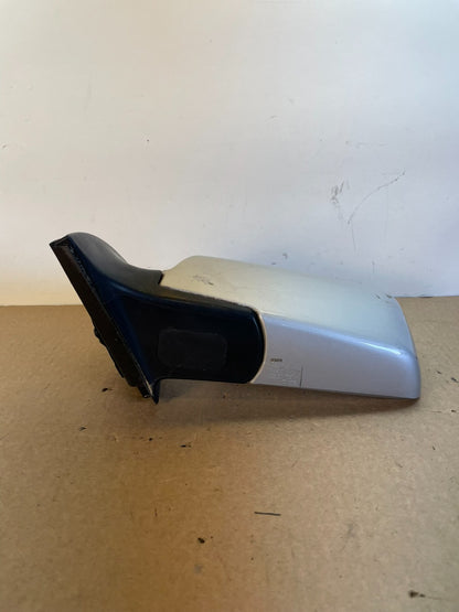 2005-2010 Kia Sportage Power Left Driver Side View Mirror ah0301 DG3