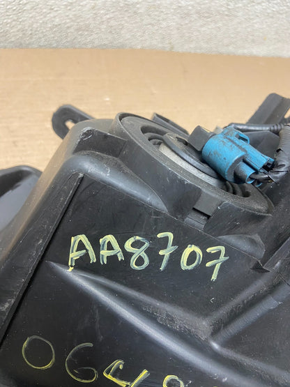 2007 2008 2009 Acura MDX Headlight Xenon HID Right Passenger RH Oem AA8707 DW10