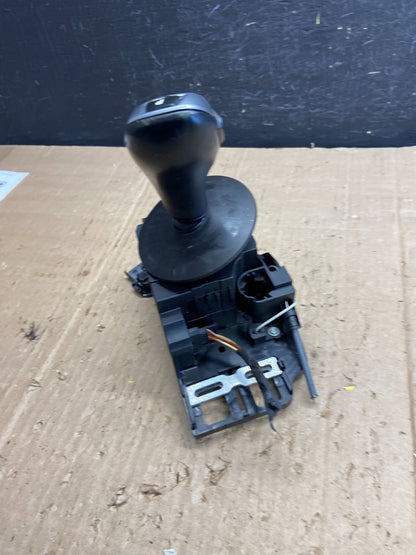 2008-2010 BMW 528I 535I E60 Auto Gear Selector Transmission Shifter AE1987 DG4