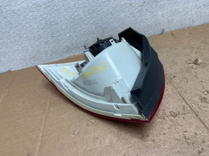 2006 2007 2008 Volkswagen Golf MK5 5 Right Passenger Tail Light Oem AA52075