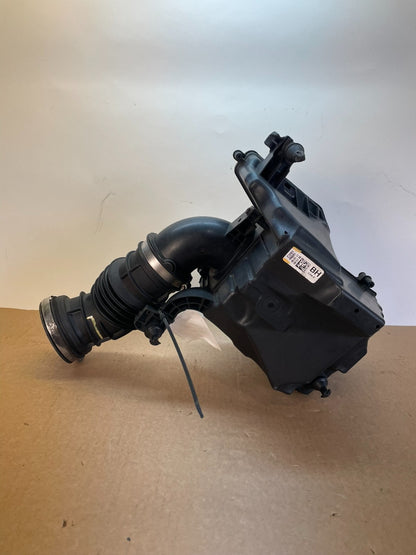 2013-2019 Ford Escape 2.0L Front Engine Filter Air Intake Box AG3034 DG2