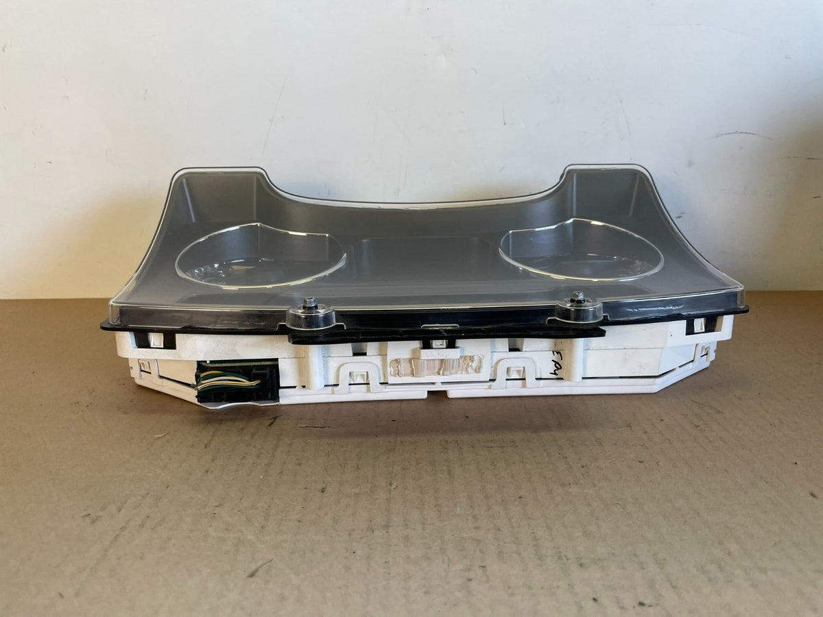 2011 to 2012 Ford Truck F150 Speedometer Speedo Cluster AI4330 DG3