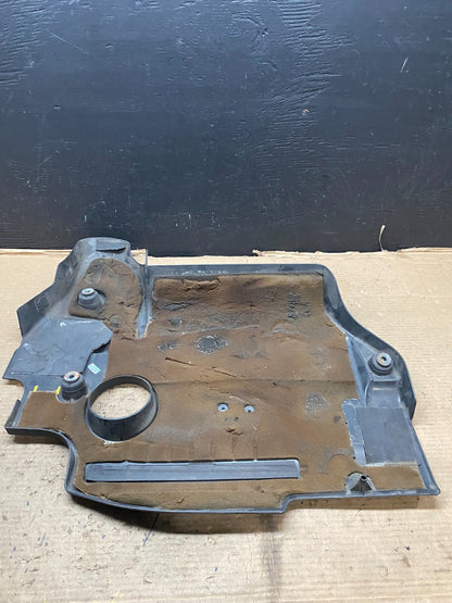 2007 to 2013 Nissan Altima EngineMotor Cover E8312 PS5