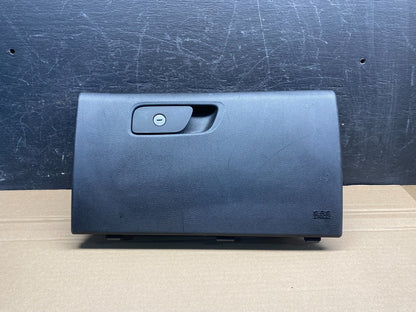 2015 2016 2017 Chrysler 200 Glove Box Compartment AH7481 DG0