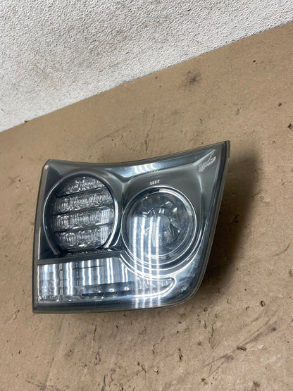 2006 to 2007 Lexus RX400H Left Driver LH Side Inner Tail Light AG5307 LK2