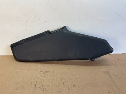 2010-2012 Subaru Legacy Outback Air Intake Duct Cleaner Tube ag7619 DG0