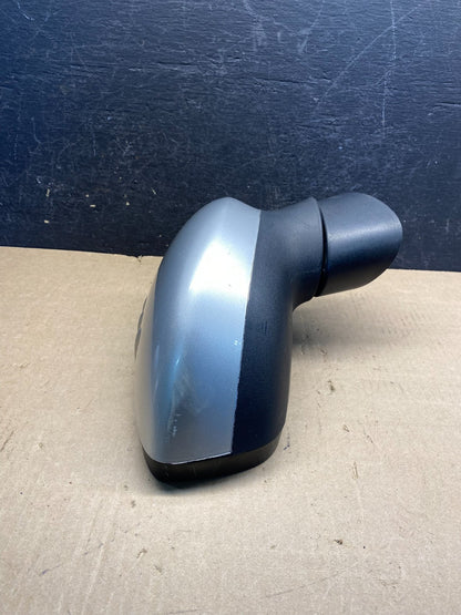 2011 to 2019 Ford Fiesta Right Passenger Side View Door Mirror ag1963 DG0