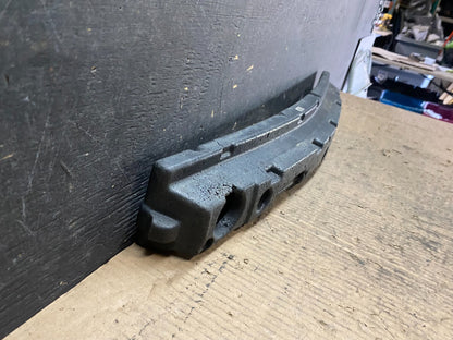 2006-2008 Mercedes gl450 ML500 ML350 W164 Front Bumper Impact Absorber N2101 DG2