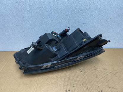 2013-2016 Gmc Acadia Left Driver LH Side Led Halogen Headlight AD1091 DW4