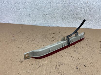 2007 to 2010 Bmw X5 E70 Rear 3RD Brake Tail Light ad8167 DG4